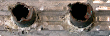 http://www.blygold.com/FCKEditor/UserFiles/Image/Corrosion%20protection/PoluAl%20XT1.jpg