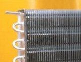 Importance and anti-corrosion methods of air-cooled copper tube finned condensers