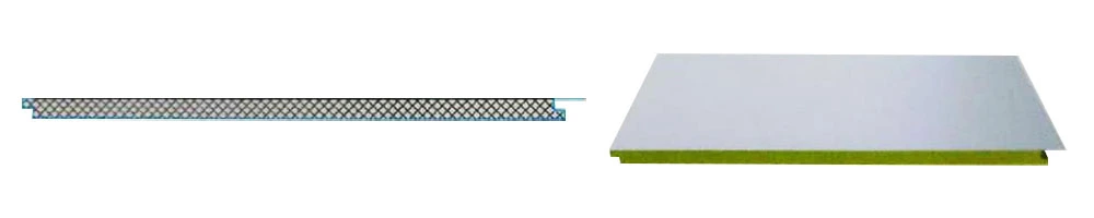 Decoration Panel Decoration Panel