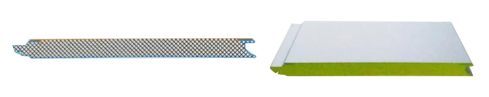 Door Panel Door Panel