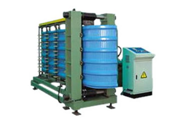 Functions Of Laboratory Cold Rolling Mill