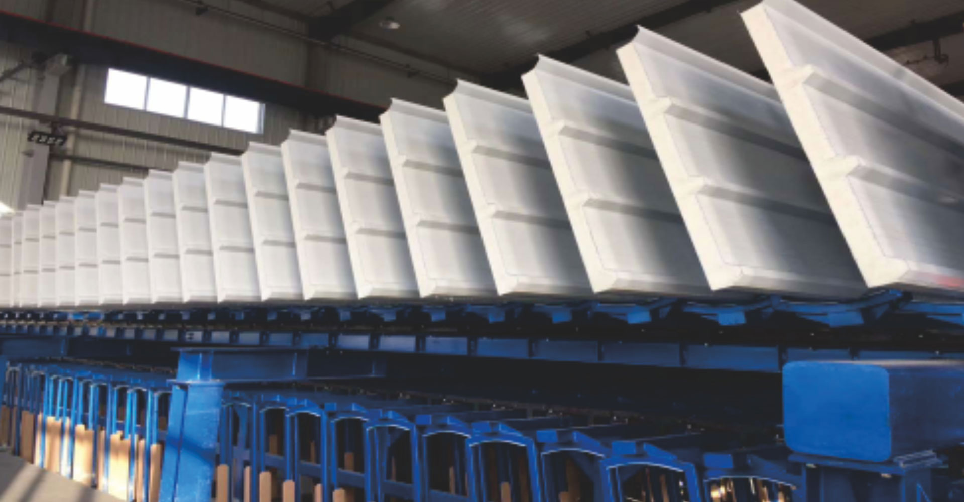 Cooling System Cooling System